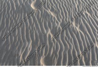 sand beach desert 0001
